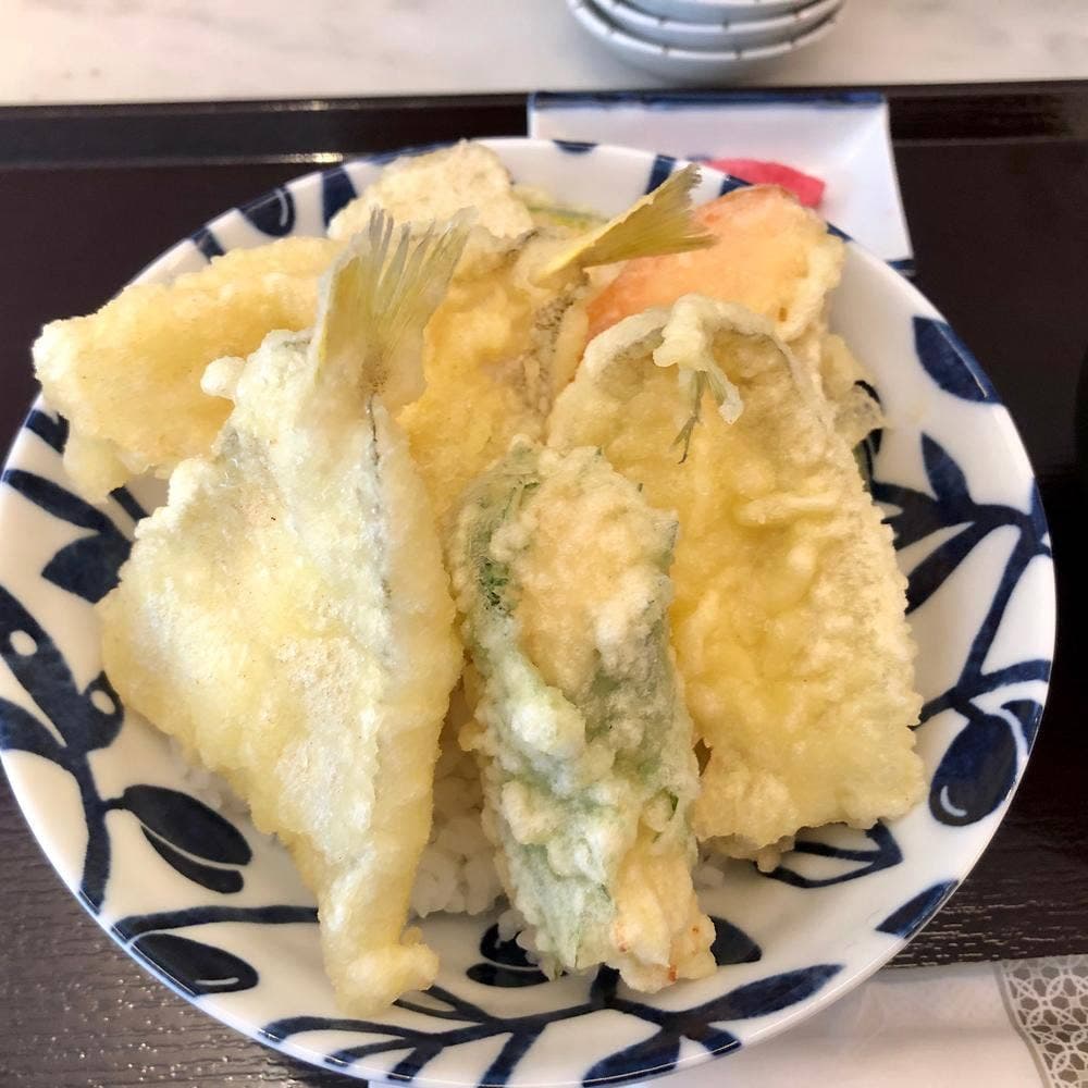 天乃江
