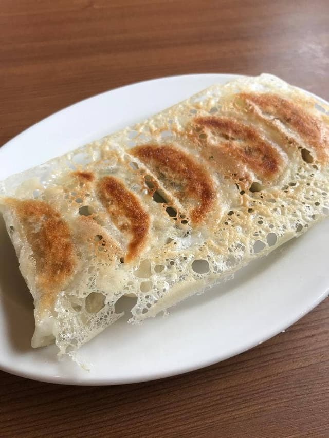 餃子伝説 小田原2号店 - サブ画像2
