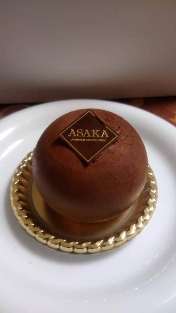 Patisserie ASAKA - サブ画像1