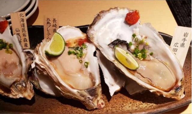 旬彩 - サブ画像2