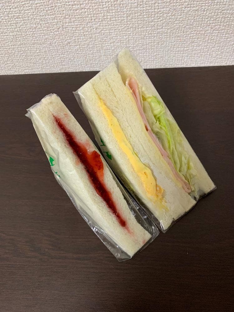 カフェ・ベローチェ 中野店