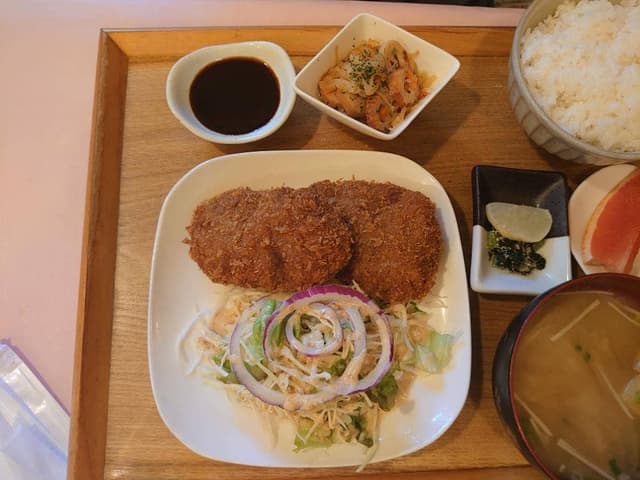 ハピネス - サブ画像3