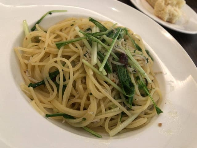 Cusina Italiana nico luce - サブ画像3