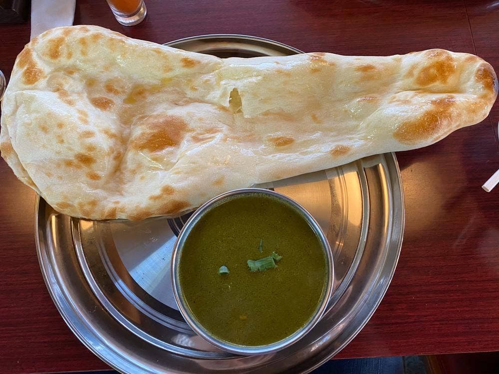 チャンダニ 広島本郷店