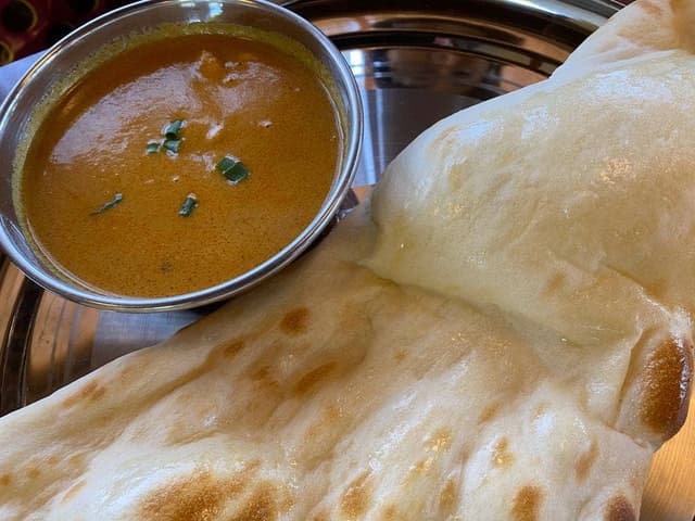 チャンダニ 広島本郷店 - サブ画像1