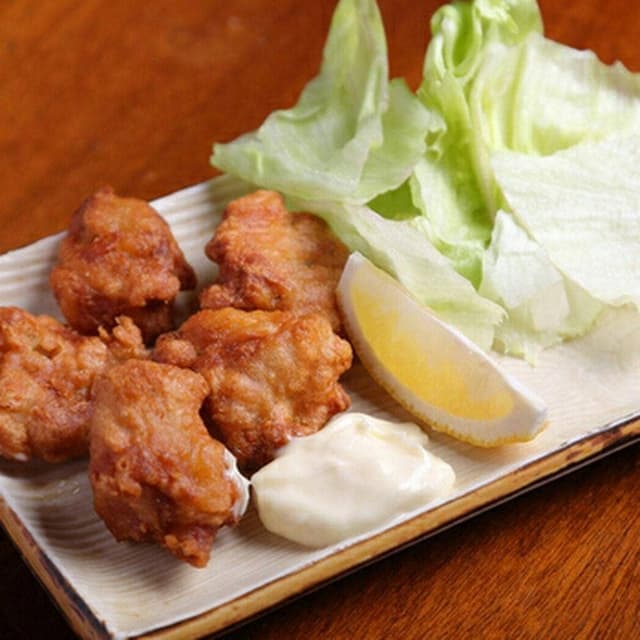 居酒屋こころ - サブ画像2