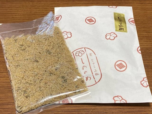 しののめ寺町 - サブ画像1