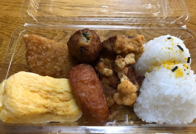 宝や 東向日店 - サブ画像1