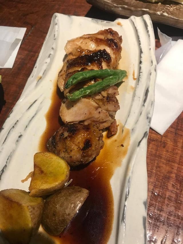 醍庵 - サブ画像1