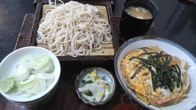 浅野屋 - サブ画像2