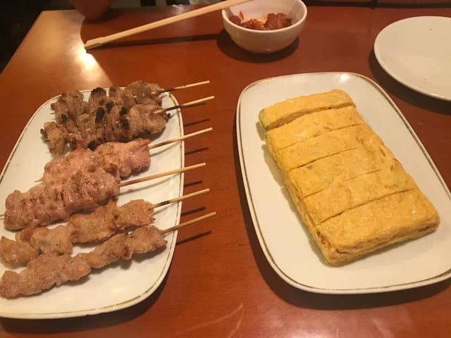 とり祥 - サブ画像3