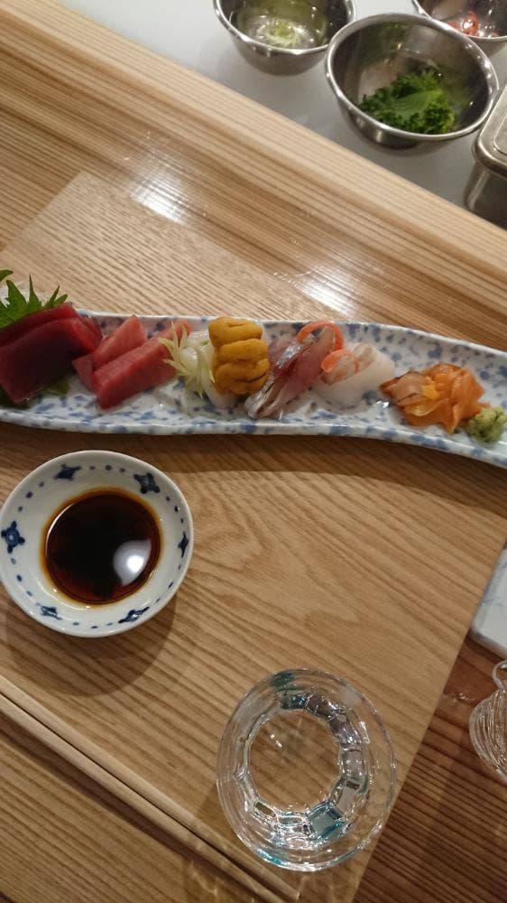 四季料理 桃か - サブ画像3
