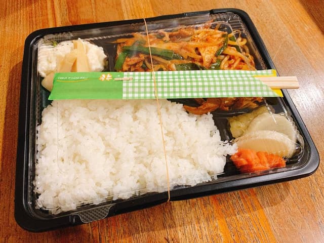 九州居酒屋 いちばんや - サブ画像2