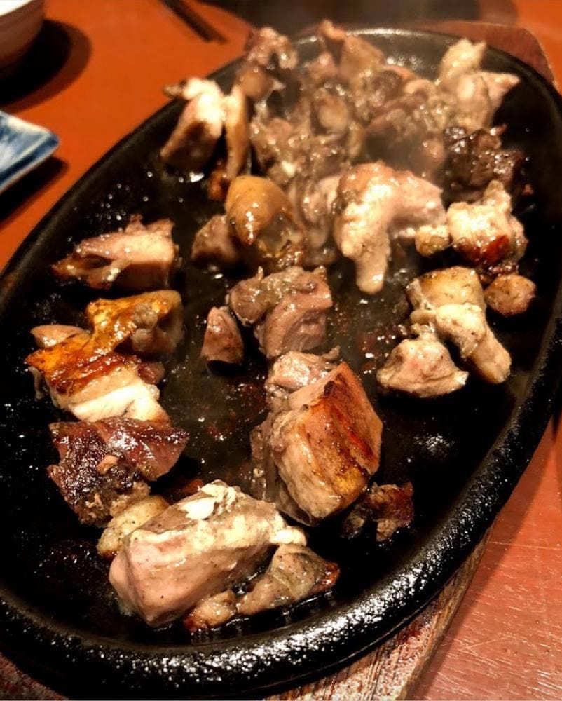 一期一会