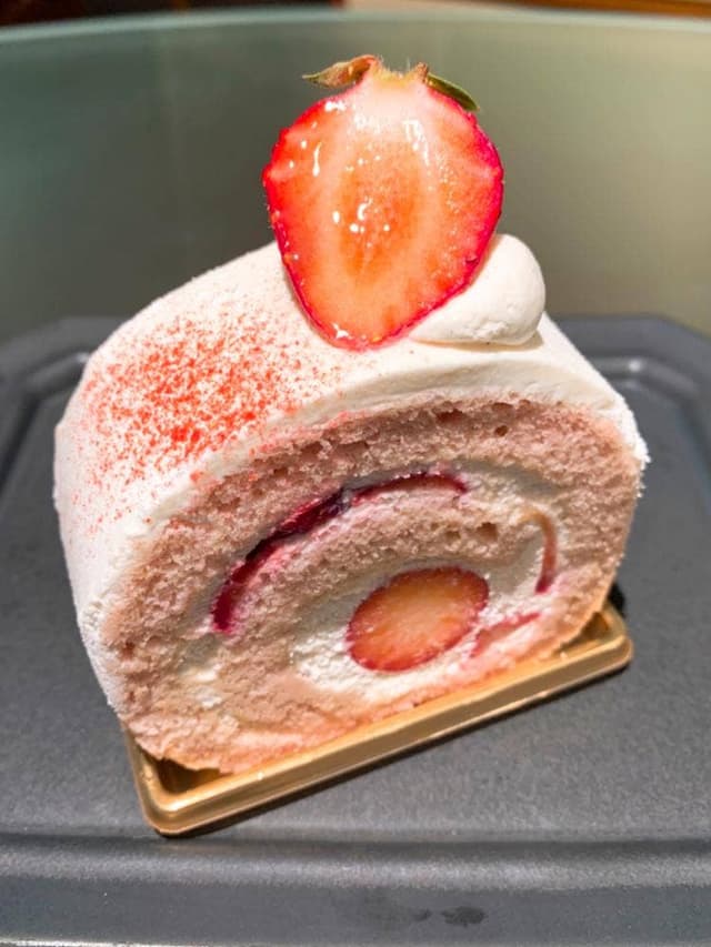 アトリエ・ヨロイヅカ - サブ画像1