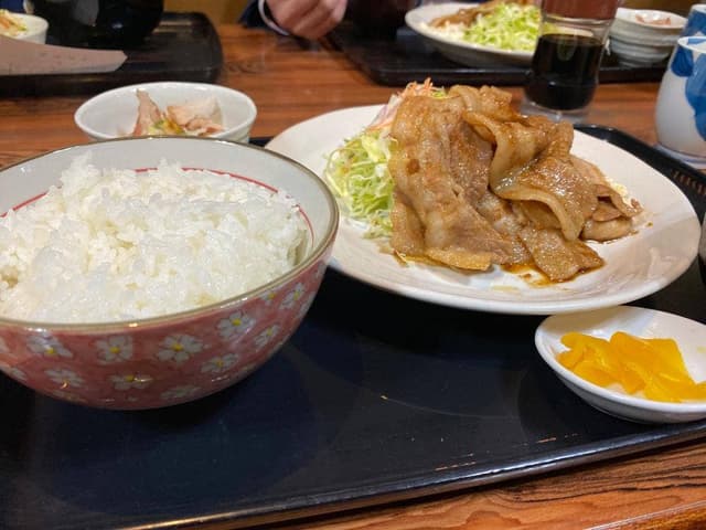 居酒屋 道 - サブ画像1