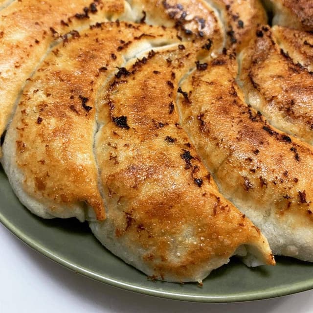 くりばやし ル・シーニュ - サブ画像2