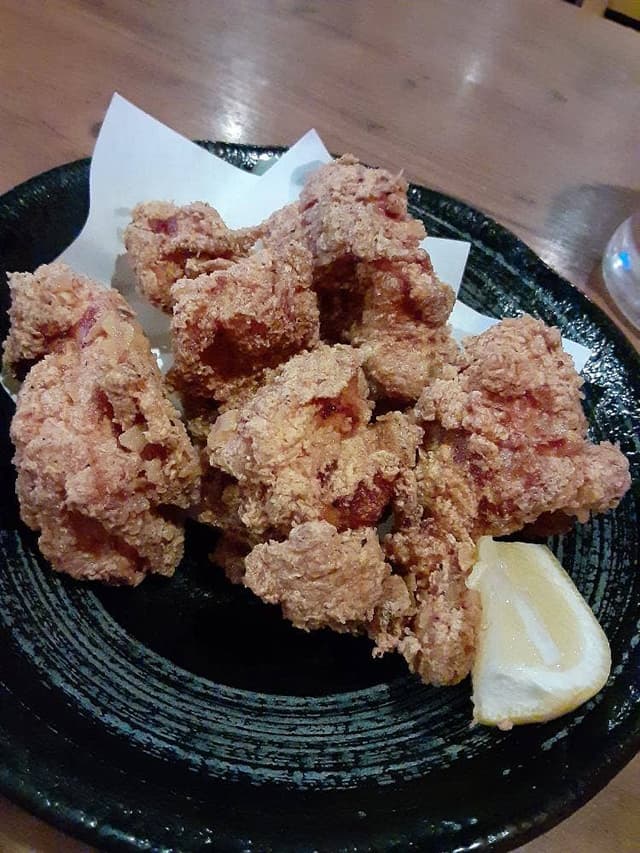 あわわ屋 - サブ画像1