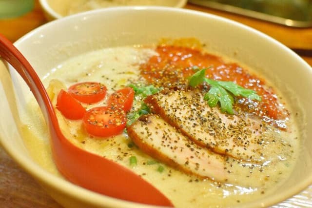 十夢 - サブ画像3