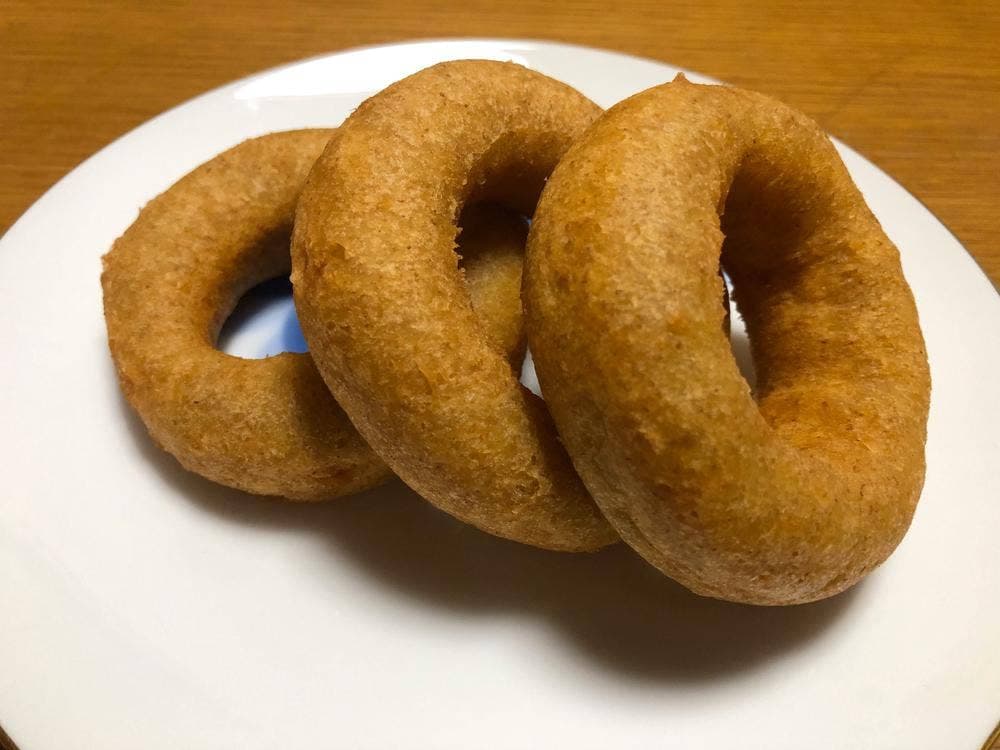 山下豆腐店