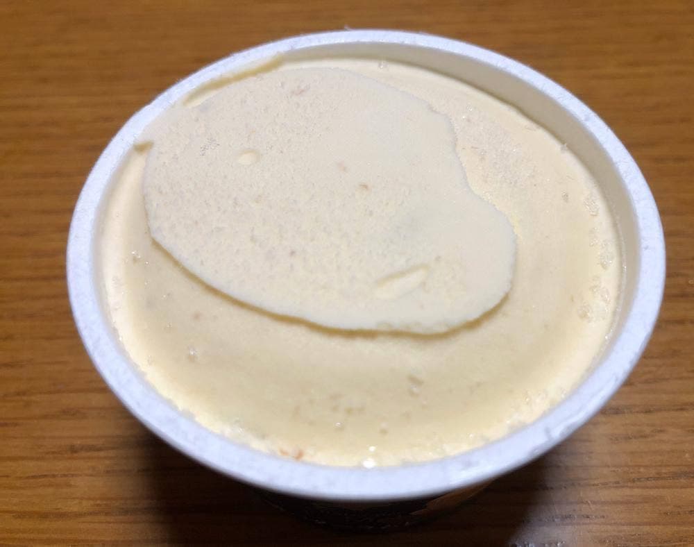 シャトレーゼ 長岡京店