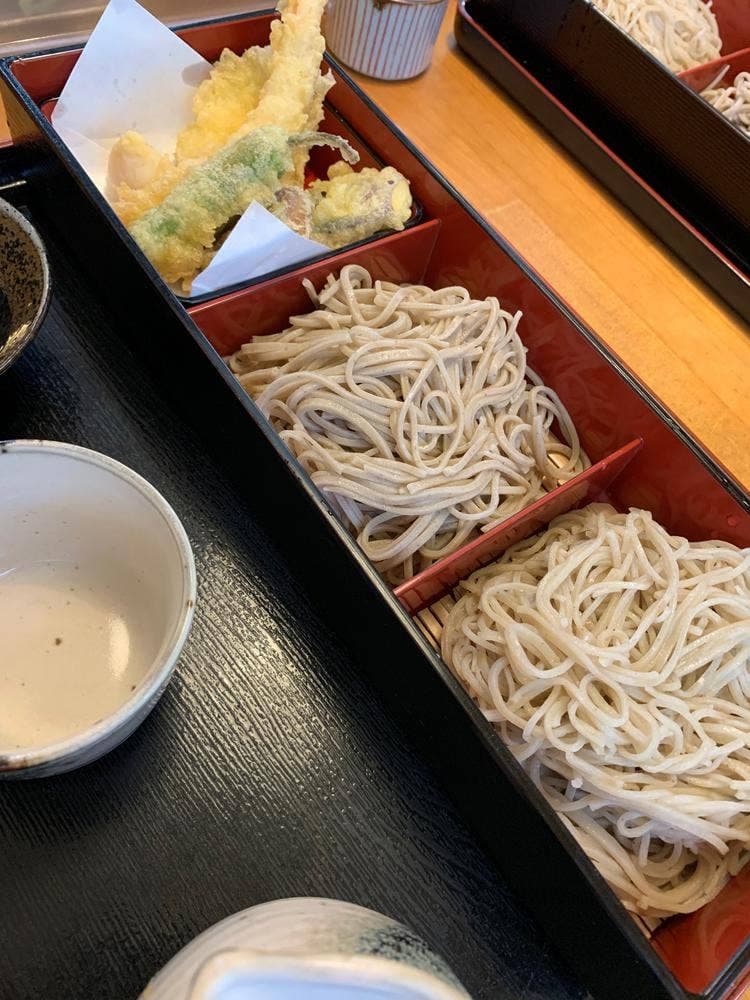 風