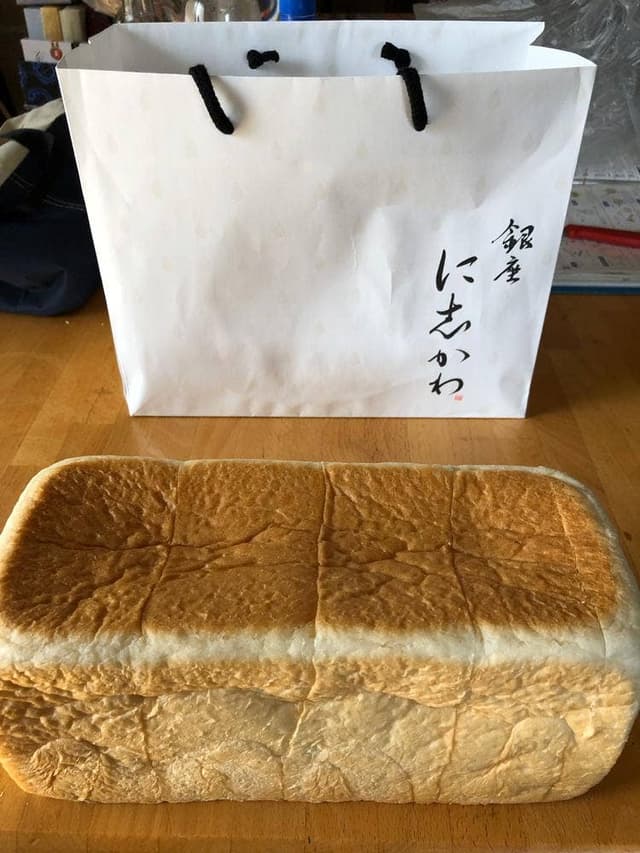 銀座に志かわ 秋葉原店 - サブ画像3