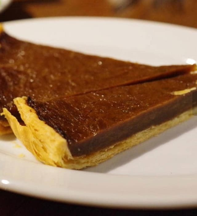 ビッケ - サブ画像1