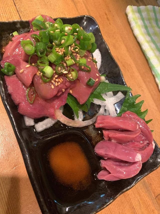 立呑エンジン - サブ画像2