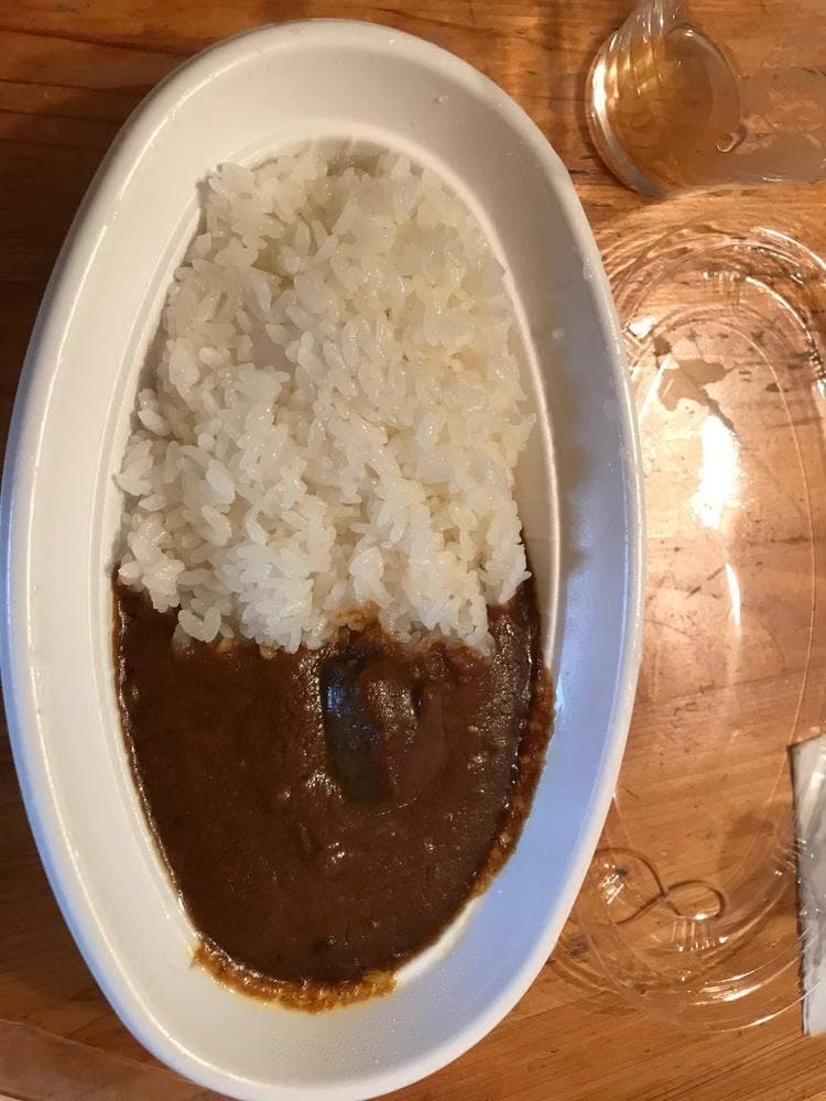 ナイトフライ