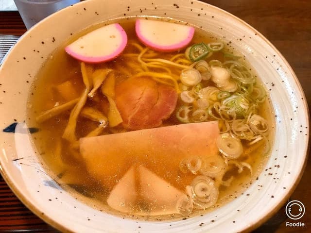 たかせや - サブ画像1