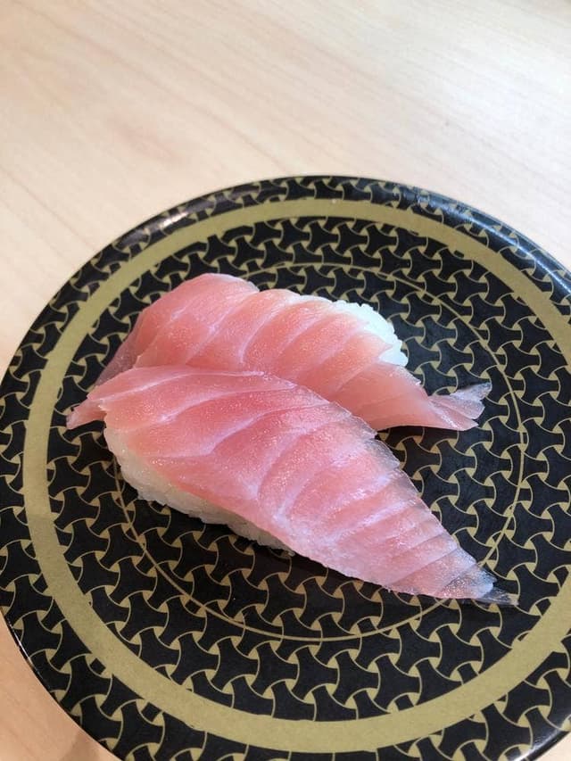はま寿司 湖西店 - サブ画像1