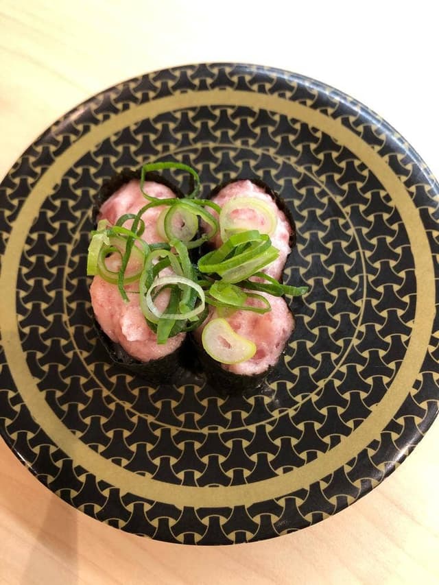 はま寿司 湖西店 - サブ画像2