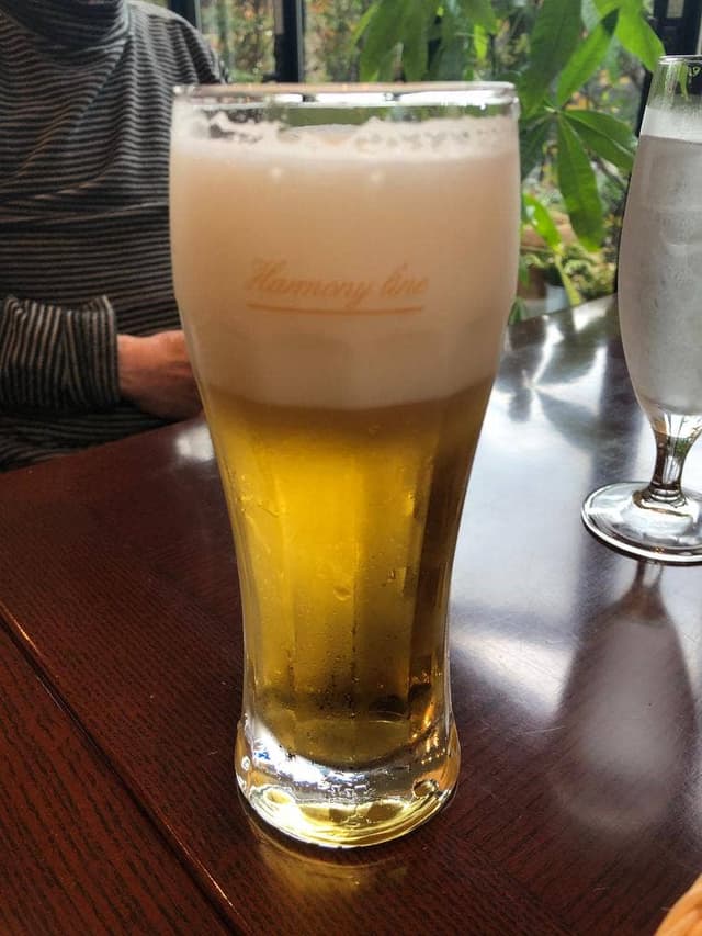 Bonne Femme - サブ画像2