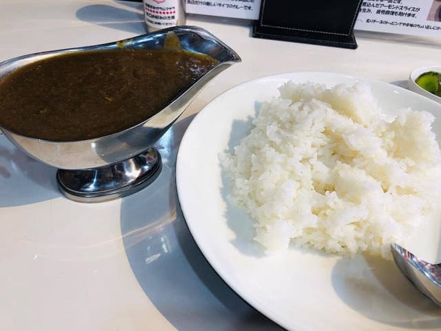 グランドルート66 - サブ画像1