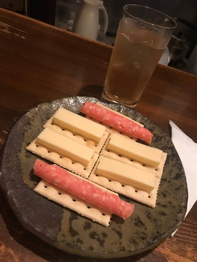 ナルシス