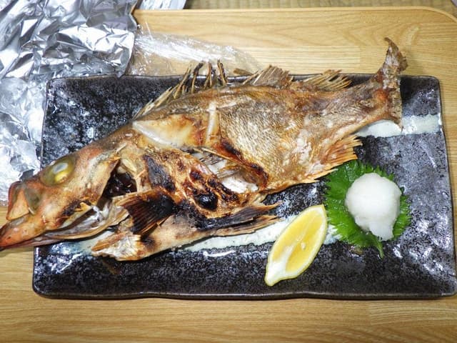 いちか - サブ画像1