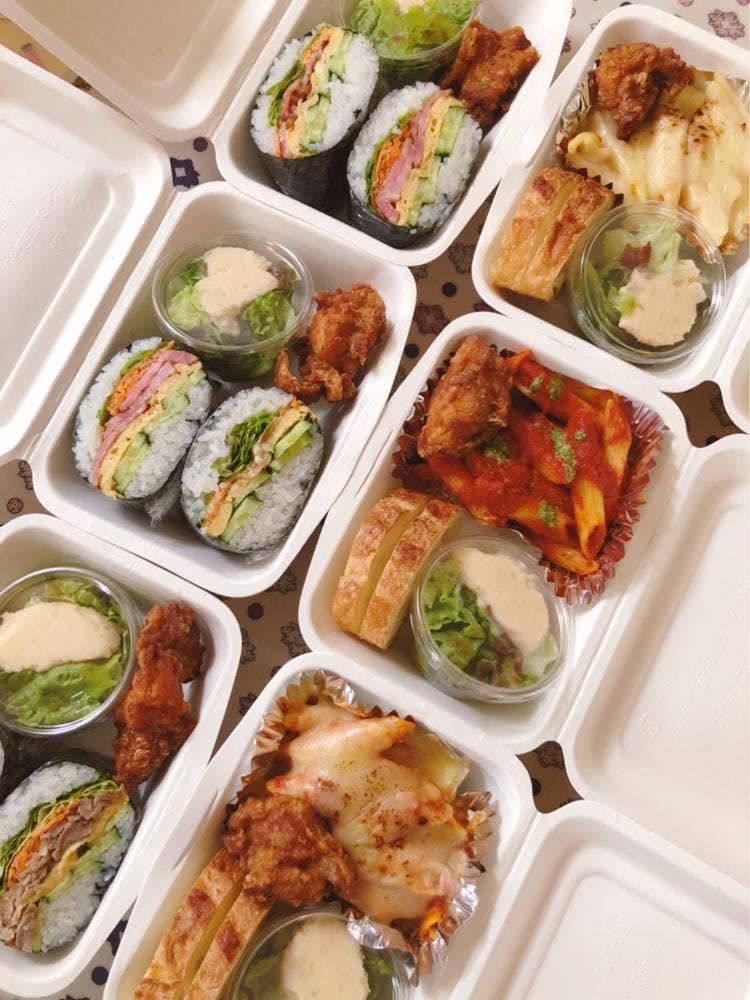 和心イタリアン Hitotsu