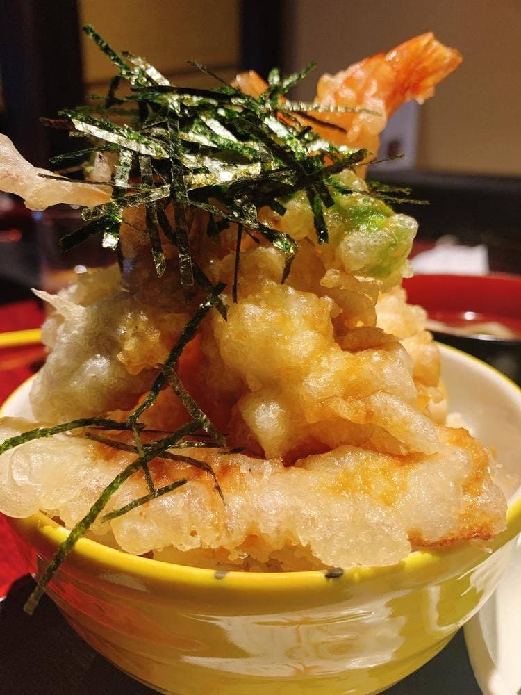 魚ダイニング 光