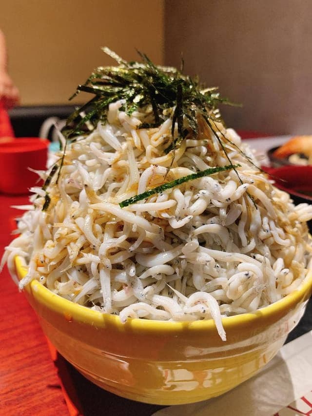 魚ダイニング 光 - サブ画像3