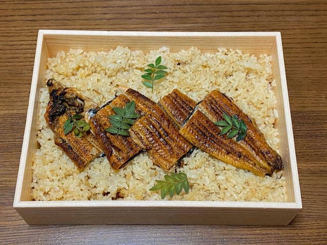 京料理 祇園 おくおか - サブ画像1