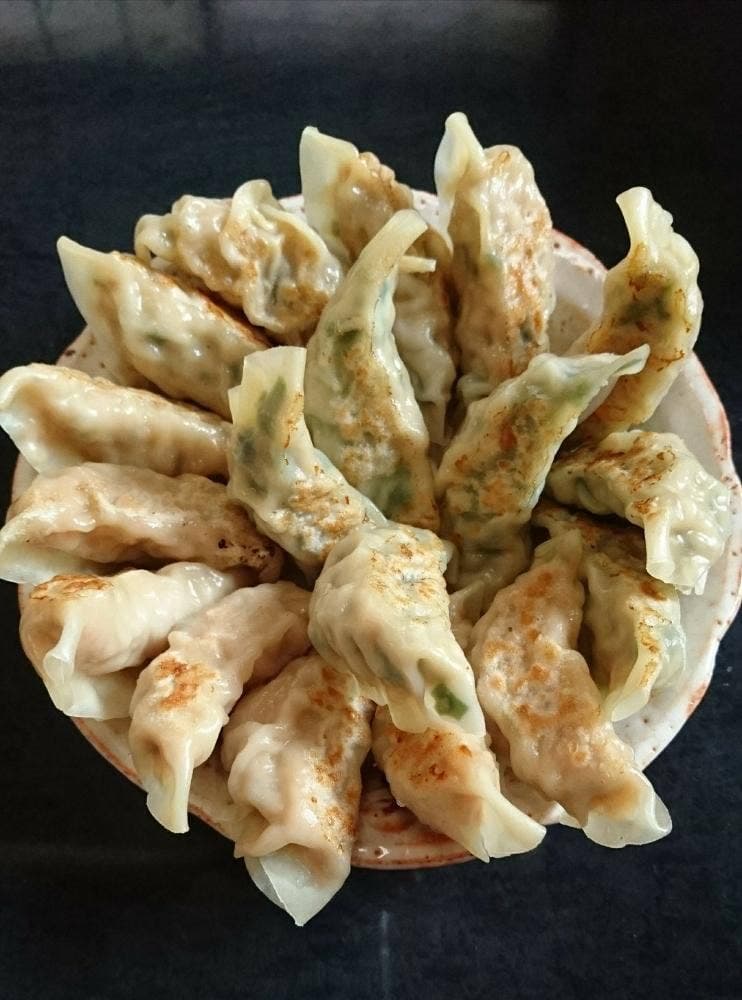 PAOPAO 船橋店