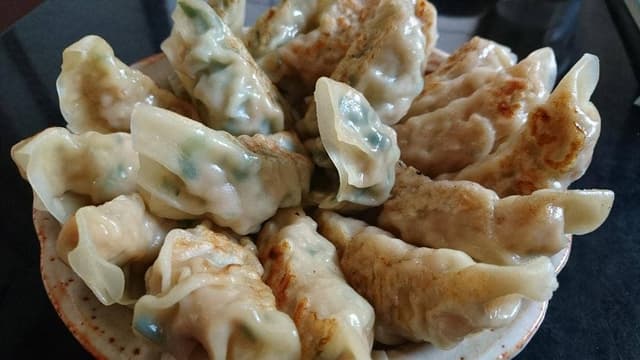 PAOPAO 船橋店 - サブ画像1