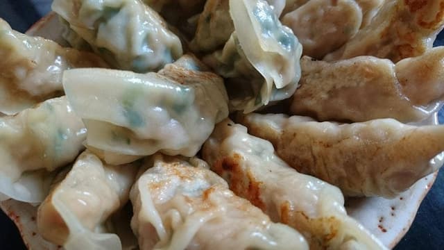 PAOPAO 船橋店 - サブ画像2