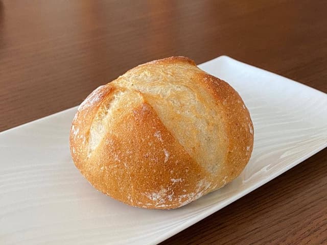 Ojioggi - サブ画像2