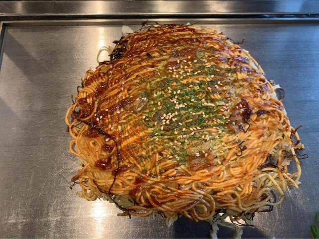 花子 宮島口店 - サブ画像2