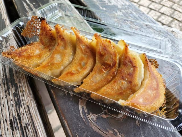 北海 - サブ画像2