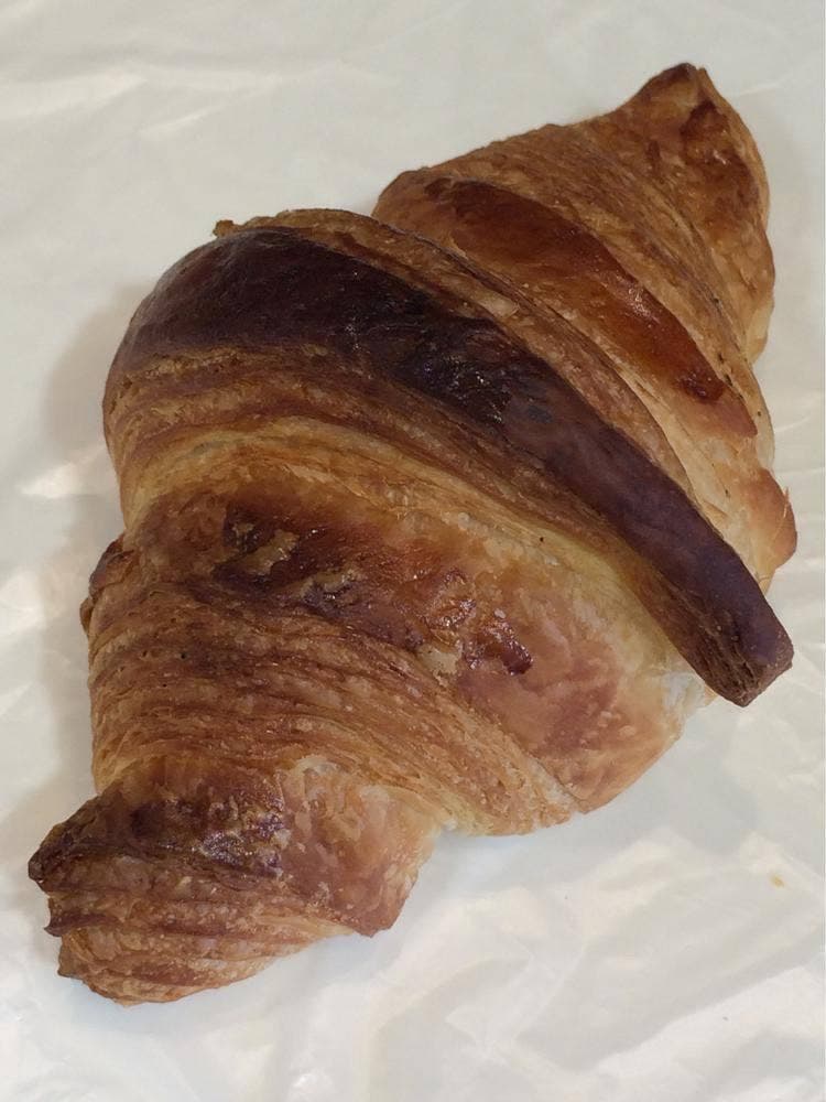 モンペリエ ヨークベニマル福島西店