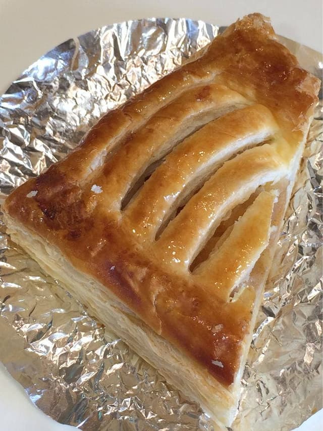 モンペリエ ヨークベニマル福島西店 - サブ画像2