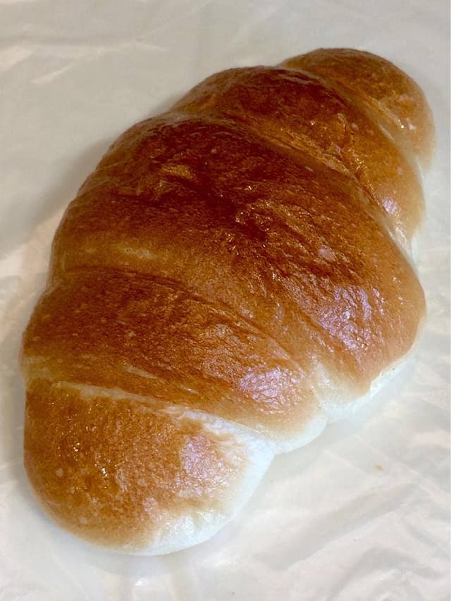 モンペリエ ヨークベニマル福島西店 - サブ画像1